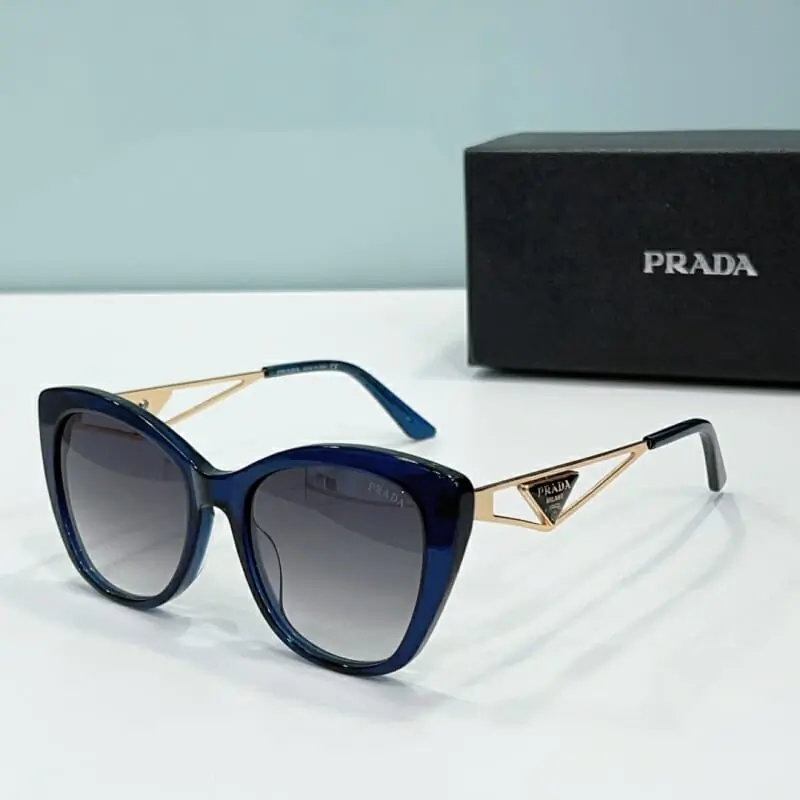 prada aaa qualite lunettes de soleil s_11b7330